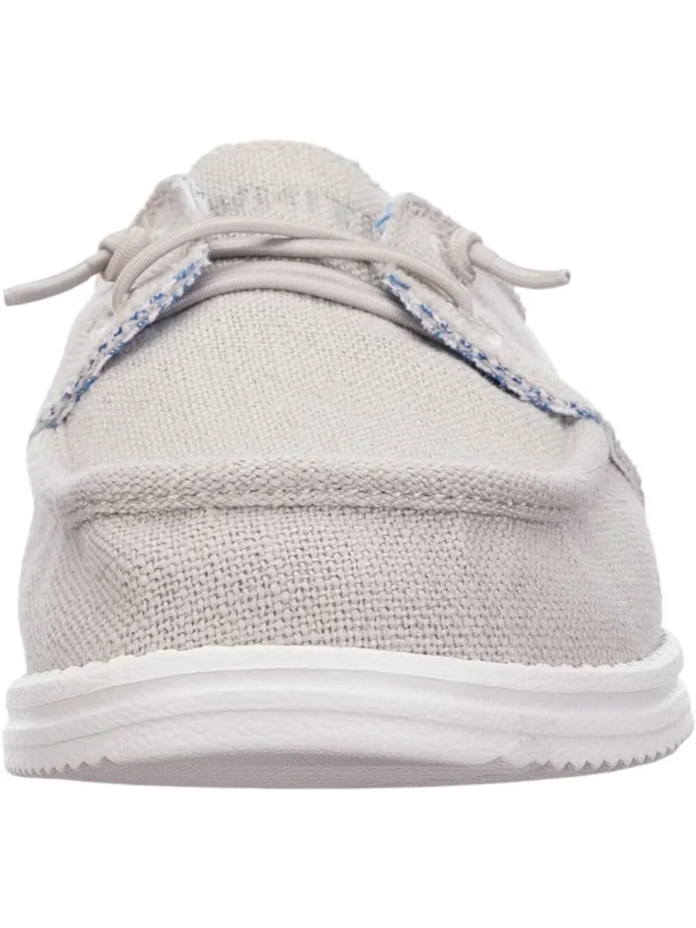 Men's Slip-On Boat Loafers | Casual Comfort Shoes for Summer & Travel
